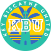 KBU-Logo-Final